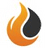 ful.io