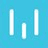 ful.io