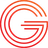 ful.io