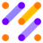 ful.io