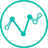 ful.io