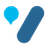 ful.io
