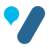 Visitor Chat