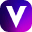 ful.io