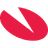 ful.io