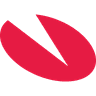 Visma