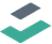 ful.io