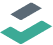 Vista Software