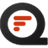 ful.io