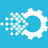 ful.io