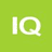 ful.io
