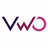 ful.io