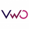 Visual Website Optimizer