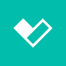 Visualsoft Mail