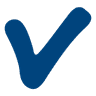 Vivocha
