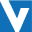 Vizury
