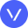 Vntana