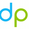 Vodpod