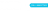 ful.io