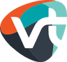 VolThemes