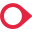 ful.io