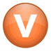 Volgistics