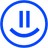 ful.io