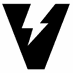 Voltn