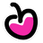 ful.io