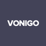 Vonigo