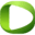 VosCast