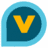 Votigo
