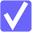 ful.io