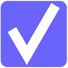 Vouched