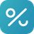 ful.io
