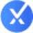 ful.io