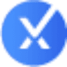 Voxco
