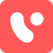 ful.io