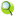 ful.io