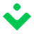 ful.io