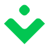 Vue Storefront 2