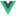 ful.io