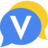 ful.io
