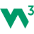 W3.CSS