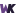 WALLKIT