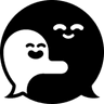 WAme.chat