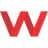 WBUY