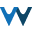 WEBARQ