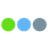 ful.io