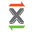 WEBXPAY